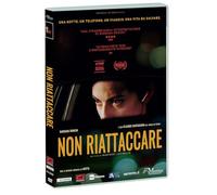 Non Riattaccare - Dvd