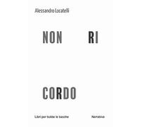 Non ricordo