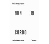 Non ricordo