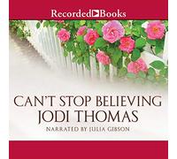 Non riesco a smettere di credere