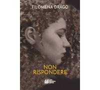 Non rispondere