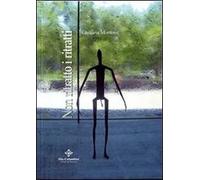 Non ritratto i ritratti