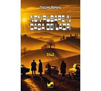 Non rubare in casa dei ladri