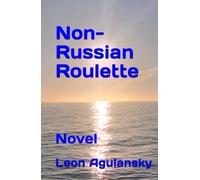 Non-Russian Roulette