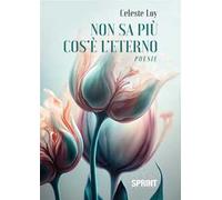 Non sa più cos'è l'eterno