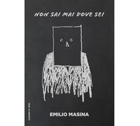 Non sai mai dove sei