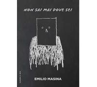 Non sai mai dove sei