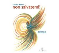 Non salvatemi!