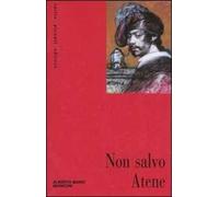 Non salvo Atene