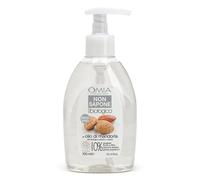 Omia Ecobio Non Sapone M/v Mand
