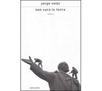 Non sarà la terra