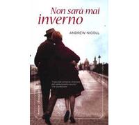 Non sarà mai inverno