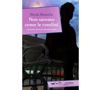 Non saremo come le rondini