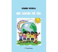 Non saremo mai più soli