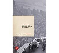 Non sarò mai la brava moglie di nessuno