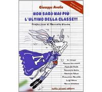 Non sarò mai più l'ultimo della on CD Audio