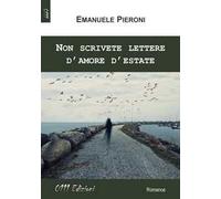 Non scrivete lettere d'amore d'estate