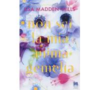 Non sei la mia anima gemella