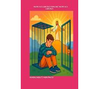 NON SEI LIBERO FINCHÉ NON SEI LIBERO.