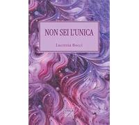 Non sei l'unica