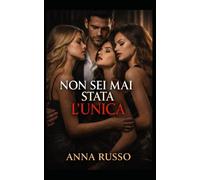 Non Sei Mai Stata L’Unica - Vol. 2: Controllo, ossessione e identità rubate: dentro il sistema segreto dell’uomo che ti aveva scelta