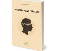 Non sei quello che pensi