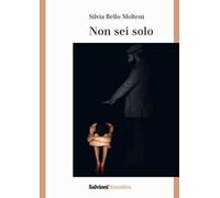 Non sei solo