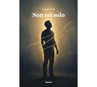 Non sei solo