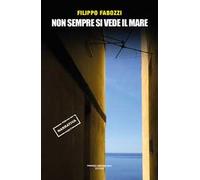 Non sempre si vede il mare