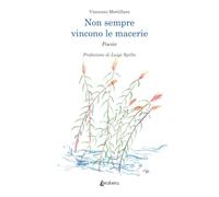 Non sempre vincono le macerie