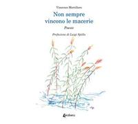 Non sempre vincono le macerie