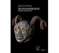 Non serve scomodare gli dèi. Il kitsch è dentro di noi