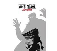 Non si chiama amore