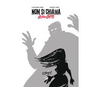 Non si chiama amore - Guida Alessandro
