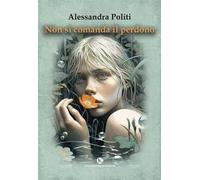 Non si comanda il perdono