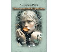 Non si comanda il perdono