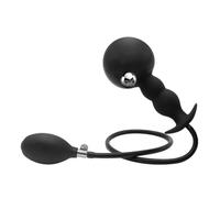 Non si deforma facilmente quando viene tirato Il silicone è comodo da indossare,N