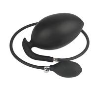 Non si deforma facilmente quando viene tirato Il silicone è comodo e indossabile,E