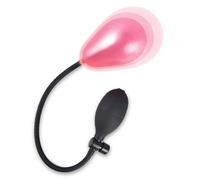 Non si deforma facilmente quando viene tirato Il silicone è impermeabile e facile da pulire,A