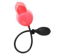 Non si deforma facilmente quando viene tirato Il silicone è lavabile,B