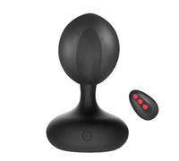 Non si deforma facilmente quando viene tirato Il silicone è liscio e confortevole,Q