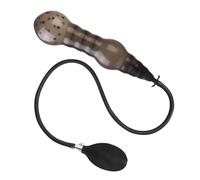 Non si deforma facilmente quando viene tirato Il silicone è morbido e confortevole,J