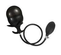 Non si deforma facilmente quando viene tirato Il silicone è morbido,U