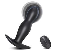 Non si deforma facilmente quando viene tirato Il silicone è morbido,Z