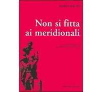 Non si fitta ai meridionali