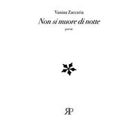 Non si muore di notte