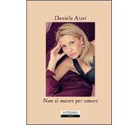 Non si muore per amore