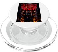 Non si possono mai avere troppi altoparlanti | Musica PopSockets PopGrip per MagSafe