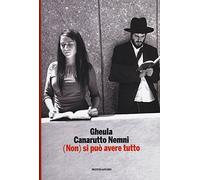 (Non) si può avere tutto