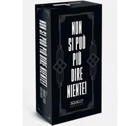 Non Si Puo'' Piu'' Dire Niente